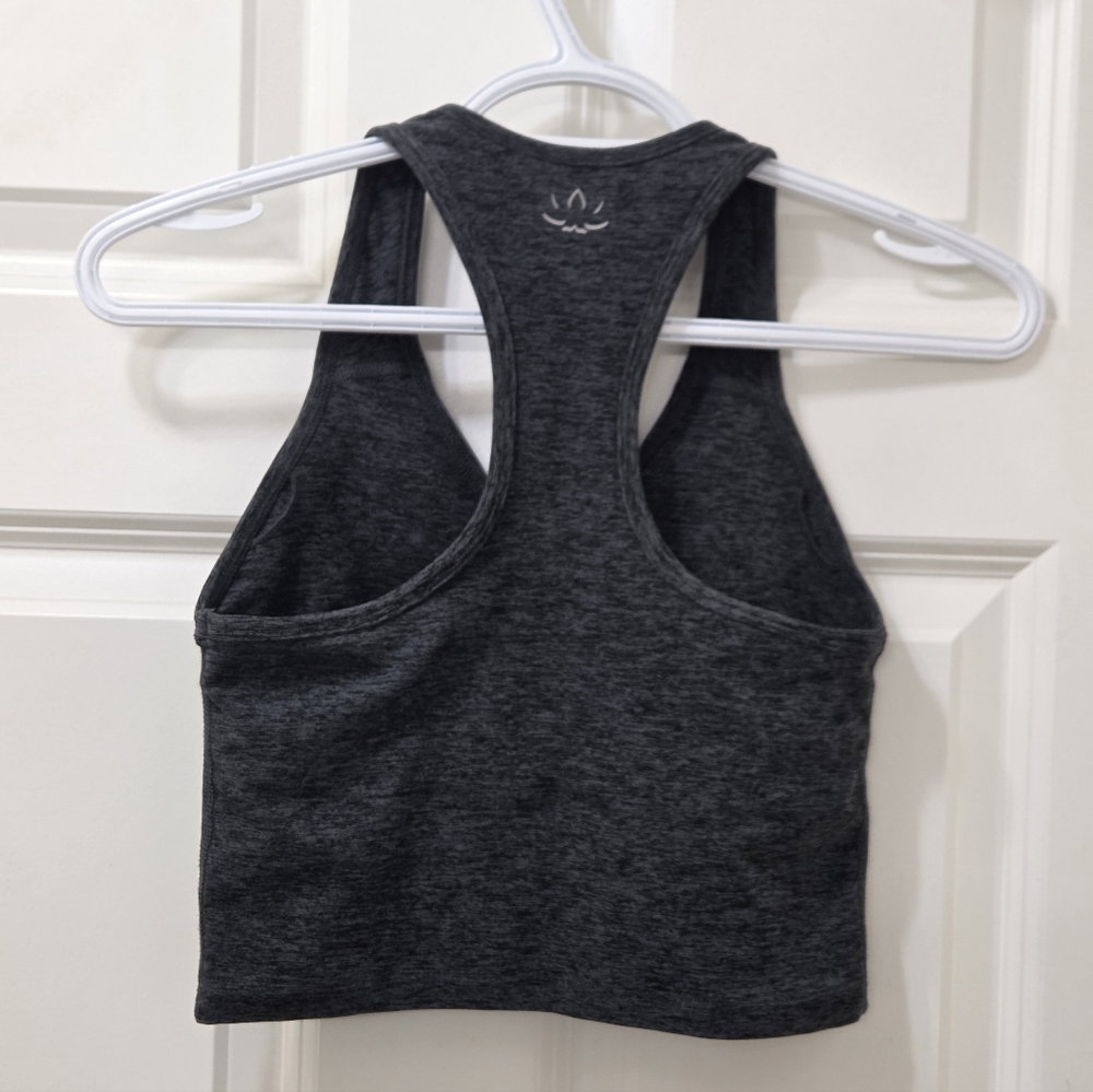 Beyond Yoga Bra - Picture 2 of 4